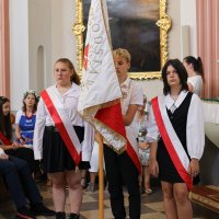 Zobacz w powiększeniu: POWSTANIE STYCZNIOWE – 160 lat później w Baranowie (8)